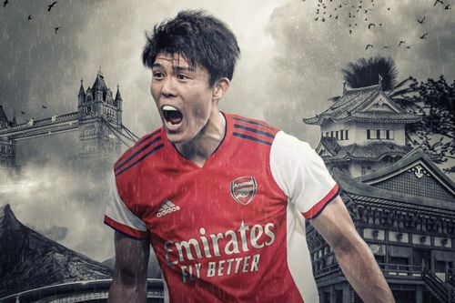 Những vụ chuyển nhượng cầu thủ châu Á nổi bật hè 2021