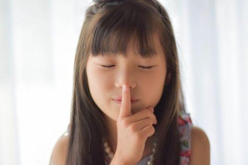 9 nguyên tắc cha mẹ Nhật luôn tuân thủ khi dạy con