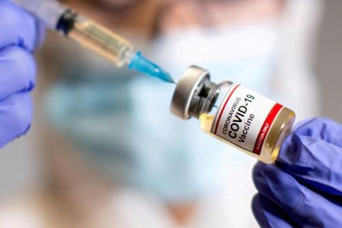 Giải bài toán công nghệ vaccine Covid-19