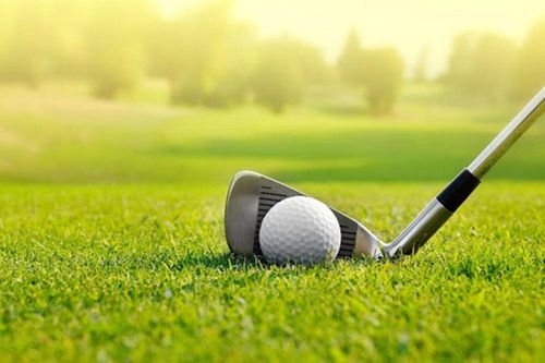 Vụ chơi golf giữa dịch Covid-19 ở Bình Định: Miễn nhiệm Giám đốc Sở Du lịch