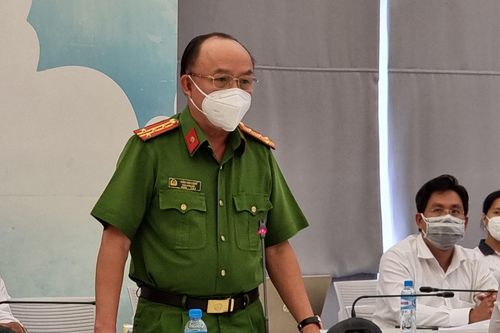 Vụ 1 người tử vong sau khi các cơ sở y tế không cấp cứu: Có dấu hiệu sai phạm