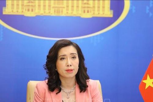 Tấn công khủng bố tại Afghanistan chưa có công dân Việt Nam bị ảnh hưởng