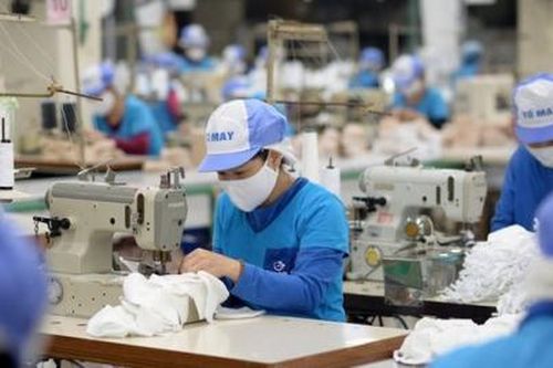 Chuyên gia hiến kế các loại 'vaccine' cho doanh nghiệp vượt qua khủng hoảng COVID-19