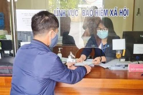 Không xét tham gia đấu thầu, đầu tư dự án với doanh nghiệp nợ bảo hiểm xã hội