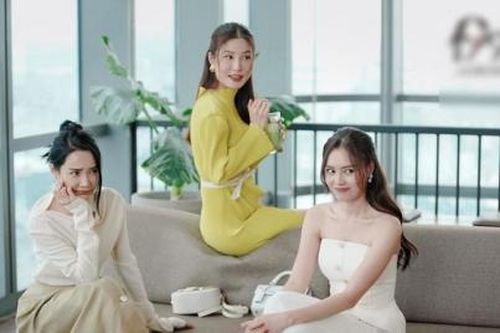 Những bộ phim bom tấn Việt đang đợi ngày ra rạp