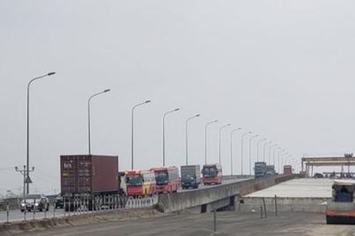 Bộ Giao thông 'thúc' tiến độ giải ngân vốn đầu tư công