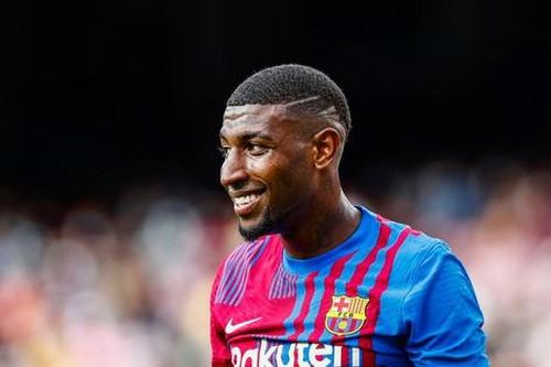 Barcelona bán vội sao trẻ vừa mua được 2 tháng, lời gấp 3 lần