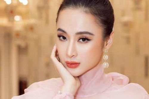 Sao Việt liên tục bị chỉ trích vì phát ngôn gây tranh cãi giữa mùa dịch