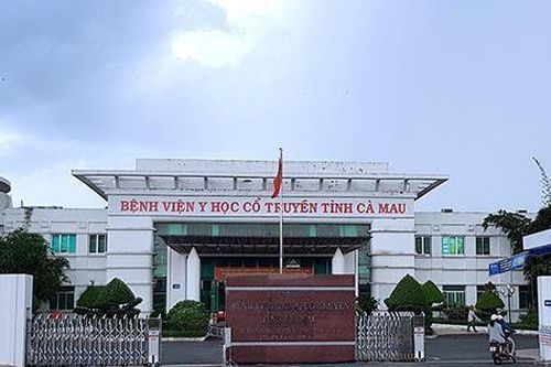 Cà Mau ghi nhận 9 ca dương tính lây nhiễm từ người thân