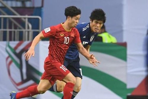 Tiết lộ bất ngờ về tuyển thủ Nhật Bản vừa gia nhập Arsenal