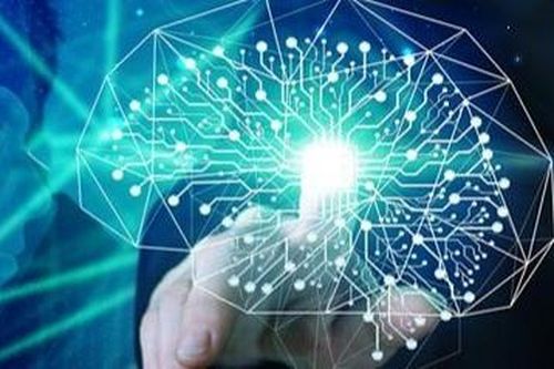 Con người sẽ trở nên bất tử