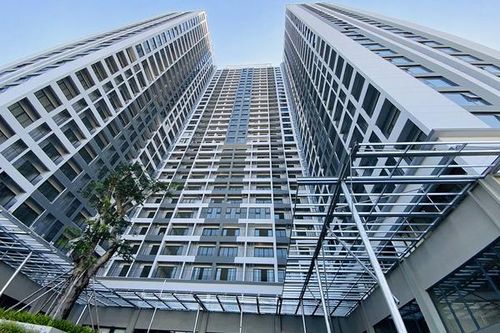 Vụ chuyển nhượng đất công giá bèo: Liệu có thu hồi dự án Lavida Plus của Quốc Cường Gia Lai?