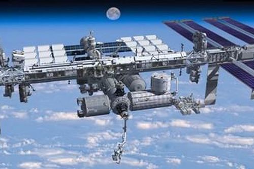 Nga lắp đặt trạm vũ trụ riêng trên quĩ đạo trước khi ISS 'nghỉ hưu'