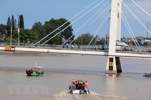 Thành phố Phan Thiết tập trung nguồn lực khống chế dịch COVID-19