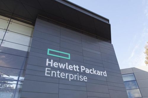 HPE giành hợp đồng cung cấp dịch vụ cho NSA trị giá 2 tỷ USD