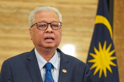 Nội các Malaysia họp phiên đầu tiên, tập trung vào tình hình dịch COVID-19