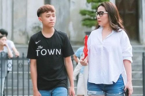 Cuộc sống của Hồ Văn Cường ra sao sau khi vướng ồn ào?