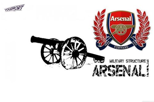 Nghịch lý Premier League