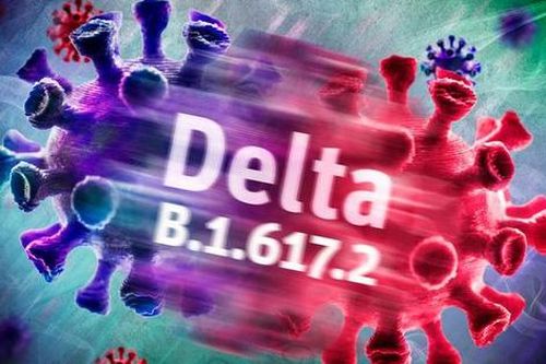 WHO: 3 môi trường khiến biến thể Delta lây lan nhanh chóng