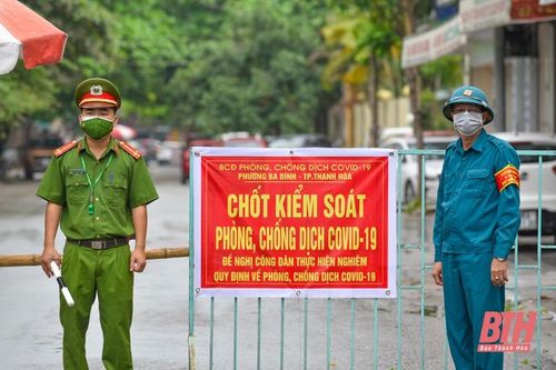 Giữ nhịp đập cho 'trái tim'