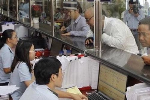 Ai Cập kéo dài thời gian áp dụng Hệ thống thông quan điện tử một cửa