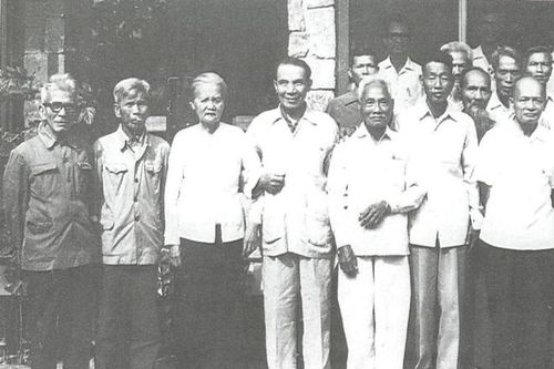 Tinh thần Cách mạng tháng Tám trong một số bài học về phòng, chống Covid-19 của Đà Nẵng