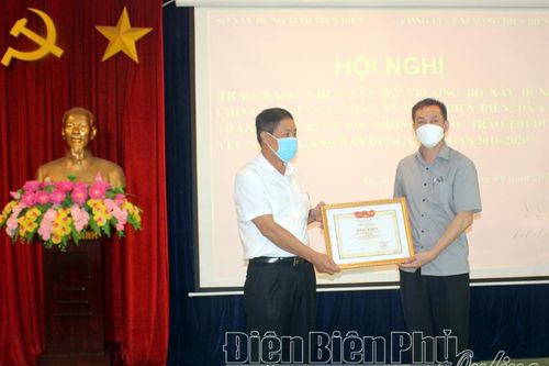 Doanh thu 6 tháng đạt 155 tỷ đồng
