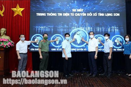 Giao ban trực tuyến công tác quản lý Nhà nước ngành thông tin và truyền thông 9 tháng năm 2021Tin khácNgành giáo dục tận dụng thời gian 'vàng' để dạy họcĐảm bảo chất lượng thuốc, đáp ứng nhu cầu chăm sóc sức khỏe Nhân dân