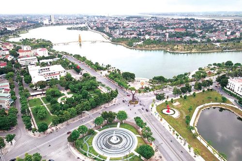 Vươn tầm cao mới từ cội nguồn sức mạnh độc lập, tự do