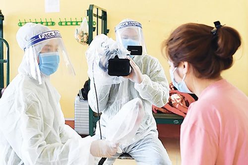 Miễn, giảm thuế giúp báo chí vượt khó