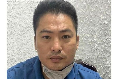 Người đàn ông chết trong tư thế bị trói: Lời khai của 5 nghi phạm