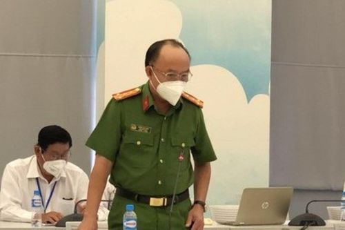 Tử vong sau khi bị 5 cơ sở y tế từ chối cấp cứu: Công an Bình Dương thông tin