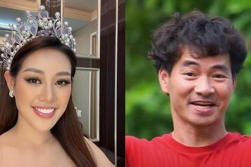 Trước giờ gặp Ả Rập Xê Út, dàn sao Việt hào hứng cổ vũ tuyển Việt Nam giành chiến thắng