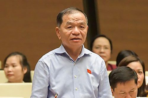 Ý nghĩa của việc Thủ tướng làm 'Tổng tư lệnh' cuộc chiến chống dịch