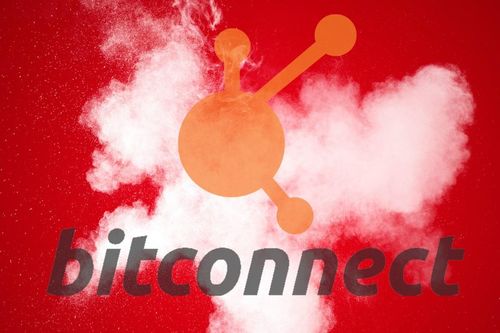 Chủ sàn BitConnect bị truy tố lừa đảo 2 tỷ USD
