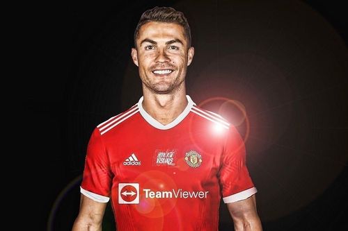 Premier League chi nhiều tiền nhất mùa hè 2021
