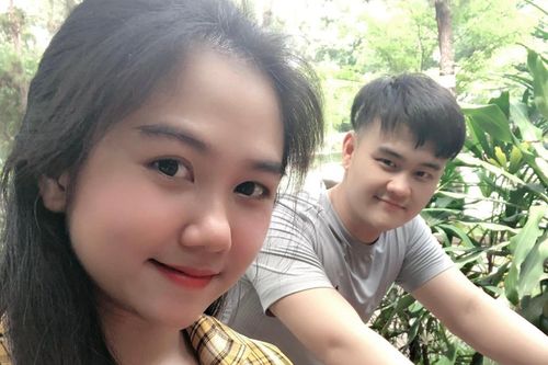 15 ngày chiến đấu với Covid-19 tại nhà của gia đình 7 F0 ở TP.HCM