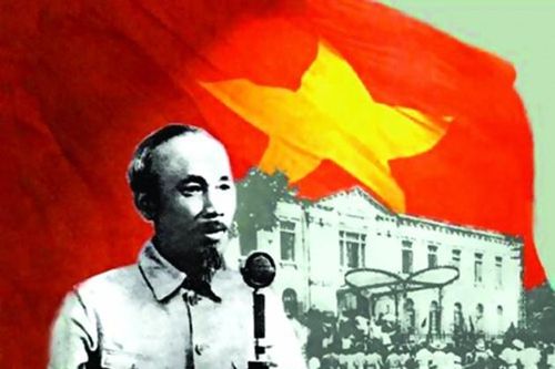Ngày 2/9/1945 tại Hà Nội, Sài Gòn qua những trang hồi ký