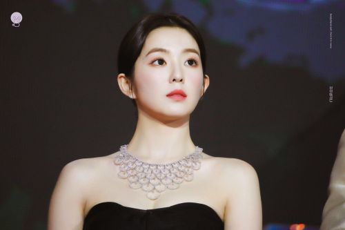 Xu hướng sản xuất kim cương tái chế