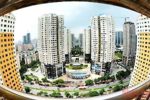 Kinh tế tư nhân trong trạng thái bình thường mới