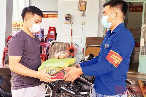 Gói an sinh 26 nghìn tỷ đồng đã hỗ trợ khoảng 15,4 triệu đối tượng