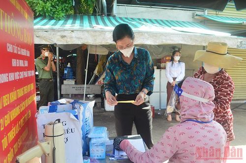 Quảng Ngãi tăng cường bảo vệ 'vùng xanh' và xanh hóa 'vùng đỏ'