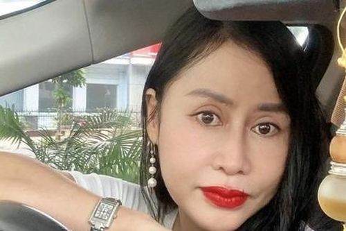 Khởi tố 2 đối tượng tự xưng là nhà báo để cưỡng đoạt tiền chủ doanh nghiệp