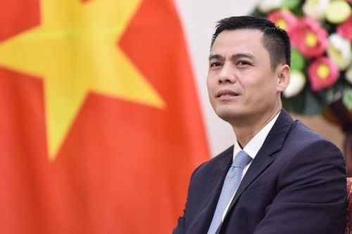 Công tác đặc xá năm 2021: Nỗ lực bảo vệ quyền con người của Việt Nam được quốc tế ghi nhận