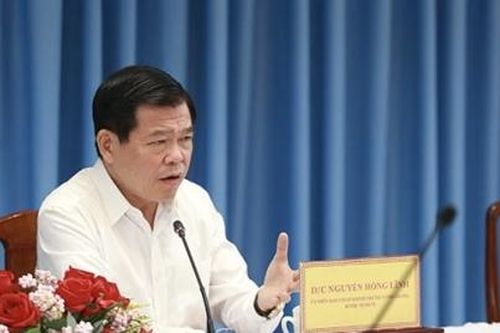 Bí thư tỉnh ủy Đồng Nai: Yêu cầu chấn chỉnh cách ứng xử với người dân tại các chốt kiểm soát