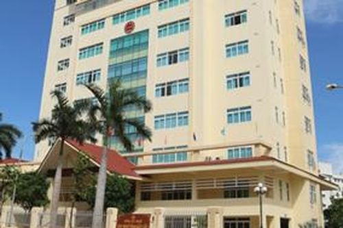 Xem xét, kết luận đơn thư tố cáo đối với Cục trưởng Cục thuế và nhiều cán bộ ngành thuế Đắk Lắk