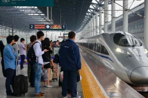Các bộ trưởng ASEAN kêu gọi đầu tư đa phương hơn từ Sáng kiến Vành đai và Con đường