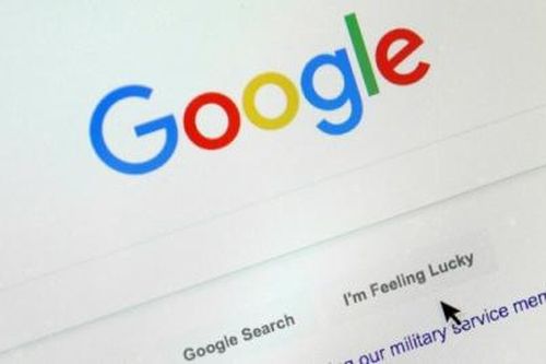 Google kháng nghị khoản tiền phạt 500 triệu euro vì luật bản quyền của Pháp 'không tương xứng'