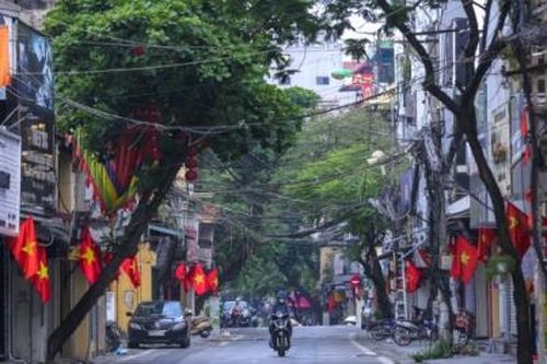 Từ chiến thắng của Cách mạng Tháng 8 đến tinh thần chống dịch covid-19 hôm nay