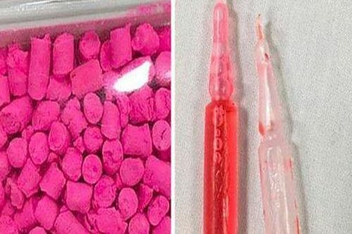 Chị tử vong, em nguy kịch vì ăn nhầm kẹo tẩm thuốc diệt chuột